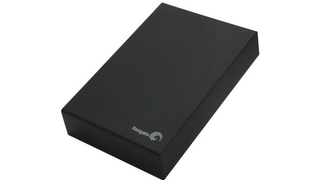 Add 2TB of digital stuff storage for $79 flat